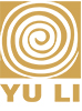 陜西大明普威環(huán)境科技有限責(zé)任公司