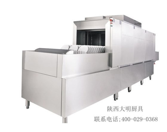 洗碗機(jī)哪家好？